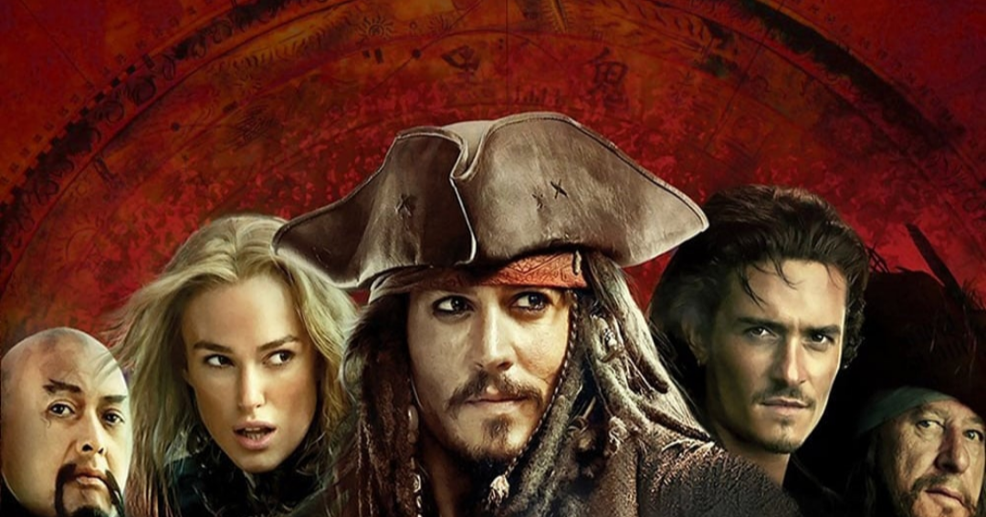 pirates of caribbean 1 movie download in hindi